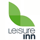 Leisure Inn Pokolbin Hill - Accommodation in Brisbane