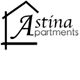 Astina Serviced Apartments - Accommodation in Brisbane