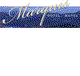 Marquis Hotel - Motel - Accommodation in Brisbane