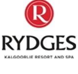 Rydges Kalgoorlie - Accommodation in Brisbane