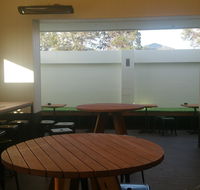 Brahma Lodge Hotel - Accommodation in Brisbane