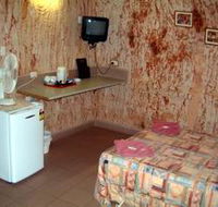 Radeka's Down Under Coober Pedy - Accommodation in Brisbane