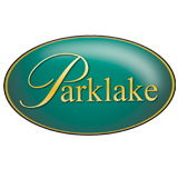 Quality Hotel Parklake - Accommodation in Brisbane