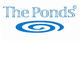 Waurn Ponds Hotel - Accommodation in Brisbane