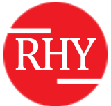 Royal Hotel Yarraman - Accommodation in Brisbane