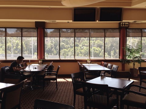 Freeway Hotel - Accommodation in Brisbane 0
