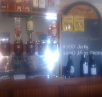 Gumeracha Hotel - Accommodation in Brisbane