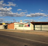 Star Hotel Motel - Accommodation in Brisbane