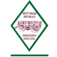 Nuttbush Retreat - Accommodation in Brisbane 0