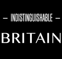 Great Britain Hotel - Accommodation in Brisbane
