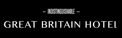Great Britain Hotel - Accommodation in Brisbane 0