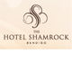The Hotel Shamrock - Accommodation in Brisbane