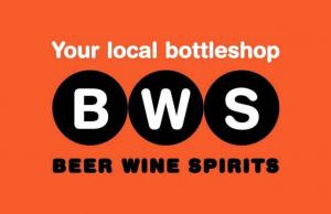 BWS - Ferntree Gully Hotel Drive In - Accommodation in Brisbane 1
