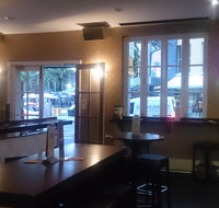 Clock Hotel - Accommodation in Brisbane