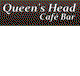 QUEENS HEAD HOTEL - Accommodation in Brisbane
