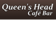 QUEENS HEAD HOTEL - Accommodation in Brisbane 1