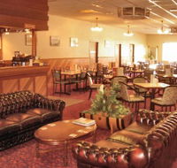 Ardrossan Motel-Hotel - Accommodation in Brisbane