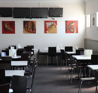 Beauford Hotel - Accommodation in Brisbane