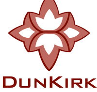 The Dunkirk Hotel - Accommodation in Brisbane