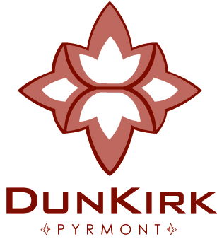 The Dunkirk Hotel - Accommodation in Brisbane 1