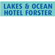 Lakes amp Ocean Hotel Forster - Accommodation in Brisbane