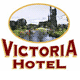 Victoria Hotel Motel-Strathalbyn
