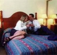 Belmore All - Suite Hotel The - Accommodation in Brisbane
