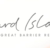 Lizard Island Resort - Accommodation in Brisbane