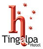 Tingalpa QLD Accommodation in Brisbane