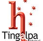 The Tingalpa Hotel  - Accommodation in Brisbane