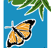 Wanderers Retreat - Accommodation in Brisbane