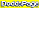 Dodd amp Page Pty Ltd - Accommodation in Brisbane
