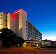 King St Hotel - Accommodation in Brisbane