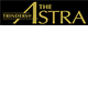The Astra - Accommodation in Brisbane