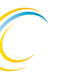 Crest Hotel Group Pty Ltd - Accommodation in Brisbane