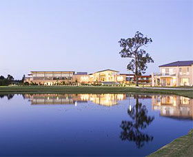 The Crowne Plaza Hotel - Accommodation in Brisbane 0