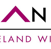 The Grange at Cleveland Winery - Accommodation in Brisbane