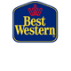 Best Western Oasis Motor Inn Broken Hill - Accommodation in Brisbane