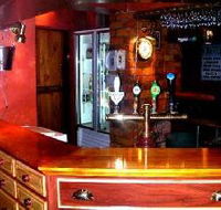 Irish Murphy's Launceston - Accommodation in Brisbane