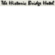 Forth Bridge Hotel - Accommodation in Brisbane