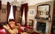 St Mounts Boutique Hotel And Trattoria - thumb 0
