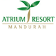 Atrium Resort Mandurah - Accommodation in Brisbane