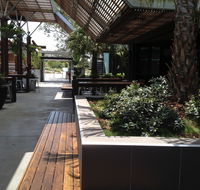 Eatons Hill Hotel - Accommodation in Brisbane