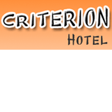 Criterion Hotel