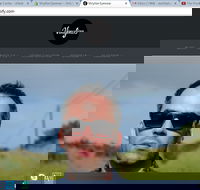 Shivam trader - Accommodation in Brisbane