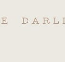 The Darling - Accommodation in Brisbane