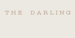 The Darling - Accommodation in Brisbane 1