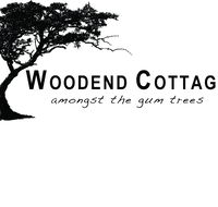 Woodend Cottage - Accommodation in Brisbane