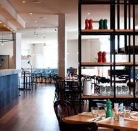 Plough Hotel - Accommodation in Brisbane