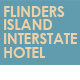 Flinders Island Interstate Hotel - Accommodation in Brisbane
